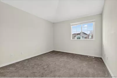 5662 S Nome Street, Englewood, CO 80111 - Photo 25