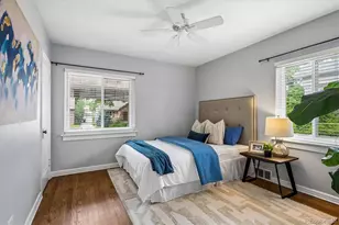 1718 Newport St, Denver, CO 80220 - Photo 13