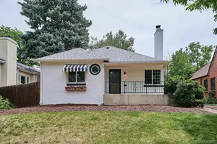 1718 Newport St, Denver, CO 80220 - Photo 29