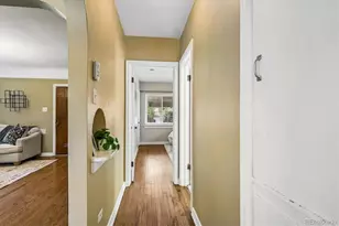 1718 Newport St, Denver, CO 80220 - Photo 15