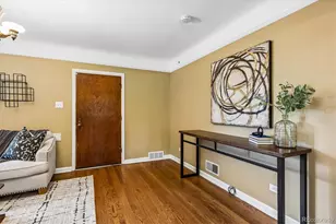 1718 Newport St, Denver, CO 80220 - Photo 5