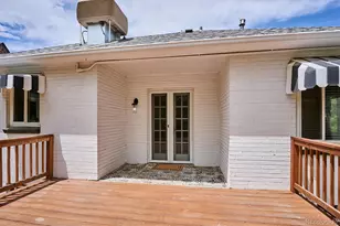 1718 Newport St, Denver, CO 80220 - Photo 23