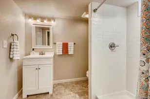 1718 Newport St, Denver, CO 80220 - Photo 17