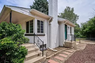 1718 Newport St, Denver, CO 80220 - Photo 27