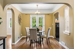 1718 Newport St, Denver, CO 80220 - Photo 7