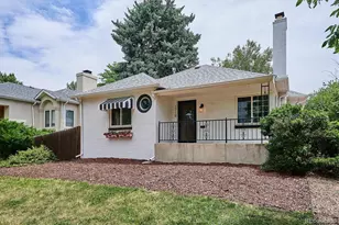 1718 Newport St, Denver, CO 80220 - Photo 1