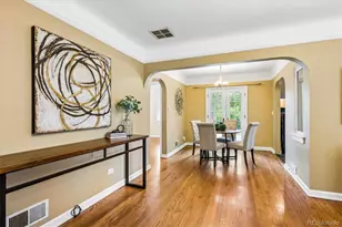 1718 Newport St, Denver, CO 80220 - Photo 3