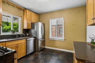 1718 Newport St, Denver, CO 80220 - Photo 11