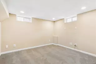 1718 Newport St, Denver, CO 80220 - Photo 19