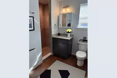 4744 N Leaf Court, Denver, CO 80216 - Photo 5