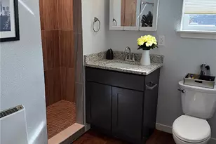 4744 N Leaf Ct, Denver, CO 80216 - Photo 5