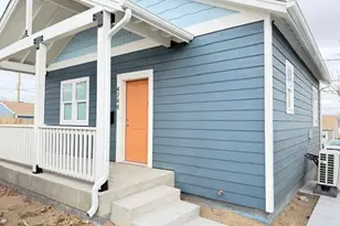 4744 N Leaf Ct, Denver, CO 80216 - Photo 1