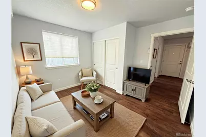 4744 N Leaf Court, Denver, CO 80216 - Photo 3