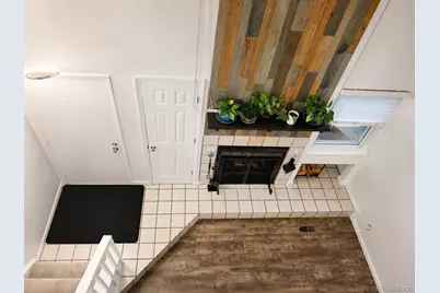 63 S Nome Street, Aurora, CO 80012 - Photo 11