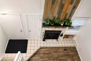 63 S Nome St, Aurora, CO 80012 - Photo 11