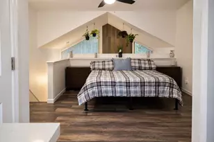63 S Nome St, Aurora, CO 80012 - Photo 5