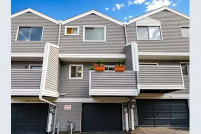 63 S Nome Street, Aurora, CO 80012 - Photo 21