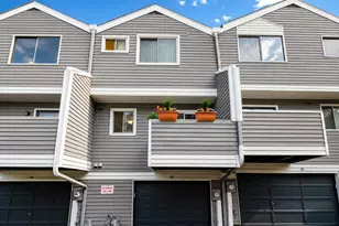 63 S Nome St, Aurora, CO 80012 - Photo 21