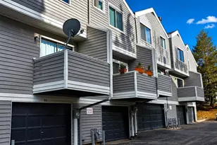 63 S Nome St, Aurora, CO 80012 - Photo 23