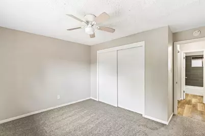 330 Vehr Drive #4, Colorado Springs, CO 80916 - Photo 7