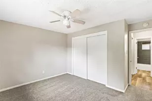 330 Vehr Dr, Colorado Springs, CO 80916 - Photo 7