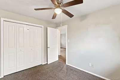330 Vehr Drive #4, Colorado Springs, CO 80916 - Photo 13