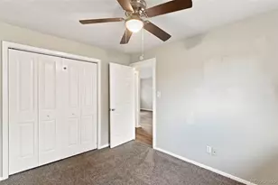 330 Vehr Dr, Colorado Springs, CO 80916 - Photo 13