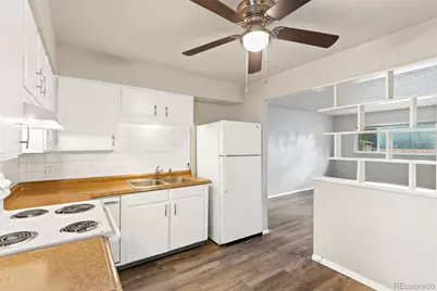 330 Vehr Drive #4, Colorado Springs, CO 80916 - Photo 5
