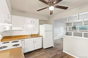 330 Vehr Dr, Colorado Springs, CO 80916 - Photo 5