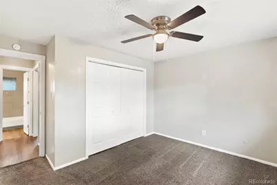 330 Vehr Drive #4, Colorado Springs, CO 80916 - Photo 11
