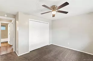 330 Vehr Dr, Colorado Springs, CO 80916 - Photo 11