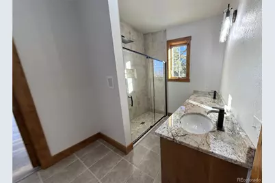 258 Gibson Road, Westcliffe, CO 81252 - Photo 13