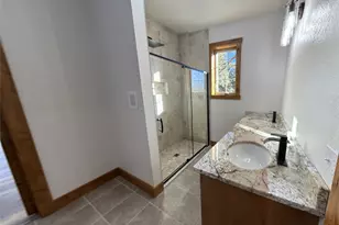 258 Gibson Rd, Westcliffe, CO 81252 - Photo 13