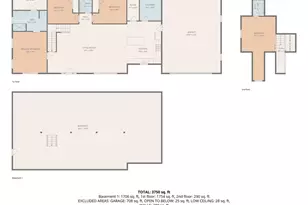 258 Gibson Rd, Westcliffe, CO 81252 - Photo 19