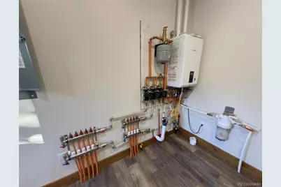 258 Gibson Road, Westcliffe, CO 81252 - Photo 15