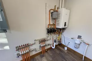 258 Gibson Rd, Westcliffe, CO 81252 - Photo 15