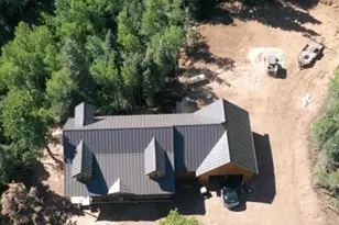 258 Gibson Rd, Westcliffe, CO 81252 - Photo 3