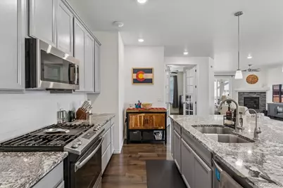 16352 Clayton Street, Brighton, CO 80602 - Photo 25