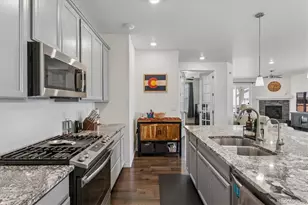 16352 Clayton St, Brighton, CO 80602 - Photo 25