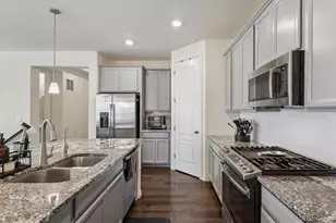 16352 Clayton St, Brighton, CO 80602 - Photo 23