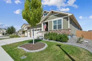 16352 Clayton St, Brighton, CO 80602 - Photo 3
