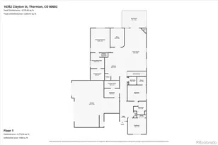 16352 Clayton St, Brighton, CO 80602 - Photo 41