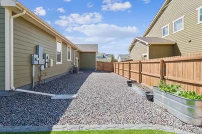 16352 Clayton Street, Brighton, CO 80602 - Photo 37
