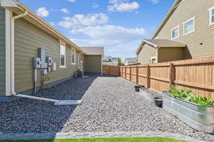 16352 Clayton St, Brighton, CO 80602 - Photo 37