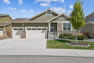 16352 Clayton St, Brighton, CO 80602 - Photo 1