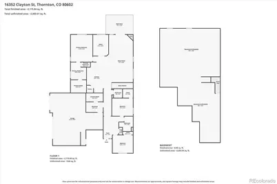 16352 Clayton Street, Brighton, CO 80602 - Photo 43