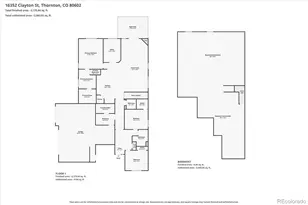 16352 Clayton St, Brighton, CO 80602 - Photo 43