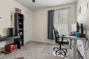 16352 Clayton St, Brighton, CO 80602 - Photo 11