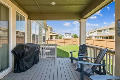 16352 Clayton Street, Brighton, CO 80602 - Photo 35