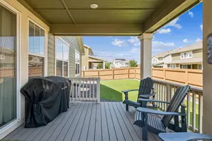 16352 Clayton St, Brighton, CO 80602 - Photo 35